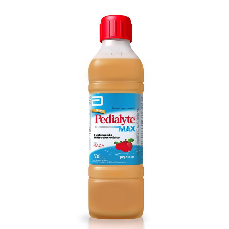 pedialyte-max-sabor-maca-500ml-secundaria