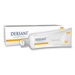 dersani-hidrogel-85g-principal