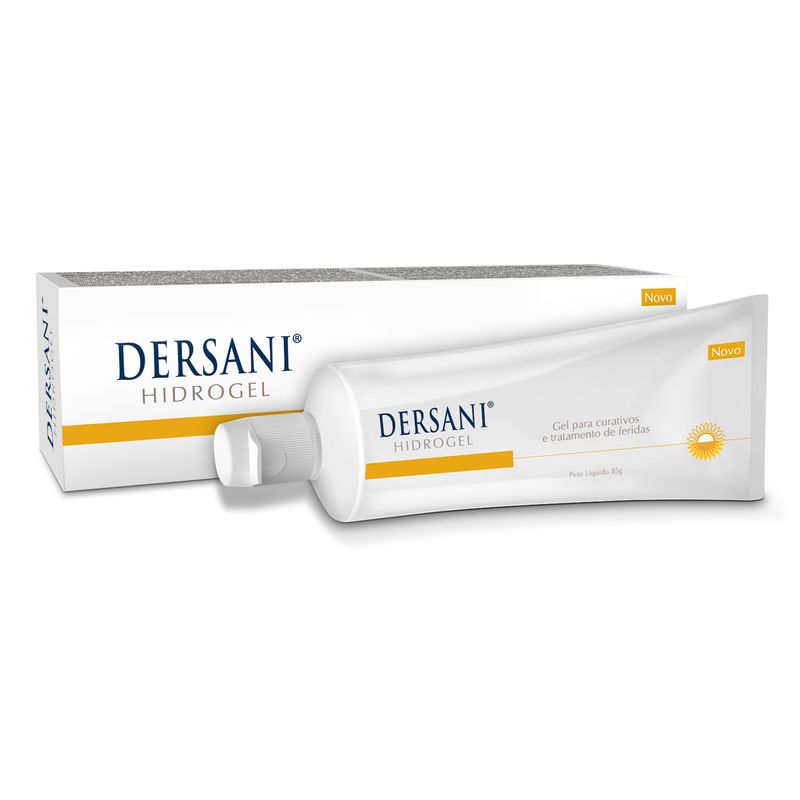 dersani-hidrogel-85g-principal