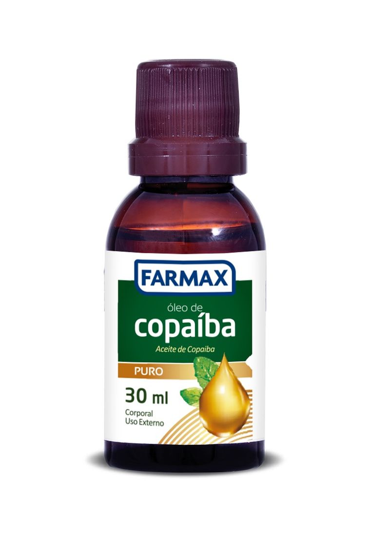 oleo-corporal-de-copaiba-farmax-30ml-principal