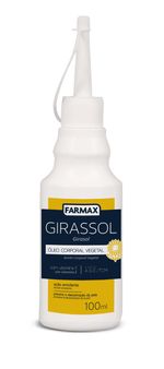 oleo-corporal-farmax-girassol-100ml-principal