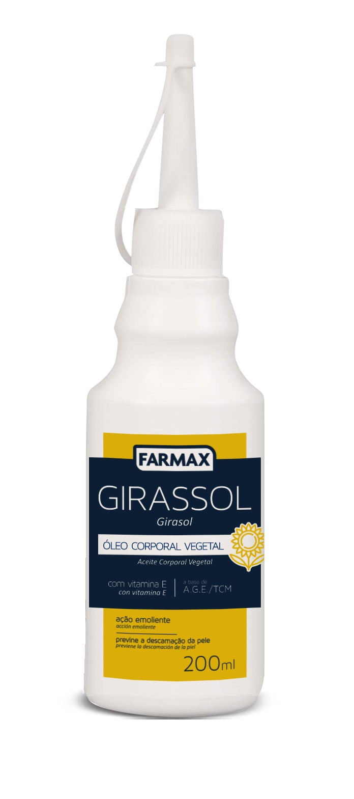 oleo-corporal-farmax-girassol-200ml-secundaria