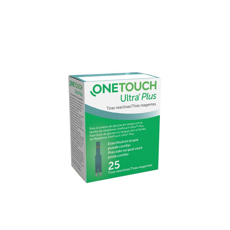 fita-onetouch-ultra-plus-com-25-unidades-secundaria