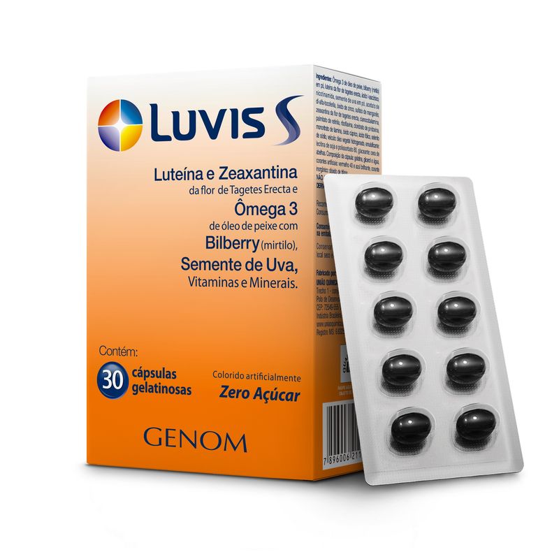 luvis-s-com-30-capsulas-principal