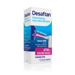 desaftan-solucao-spray-25ml-principal
