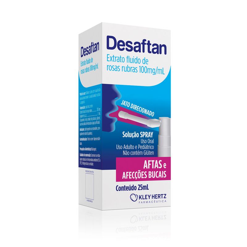 desaftan-solucao-spray-25ml-secundaria