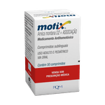 motix-cpd-50-principal