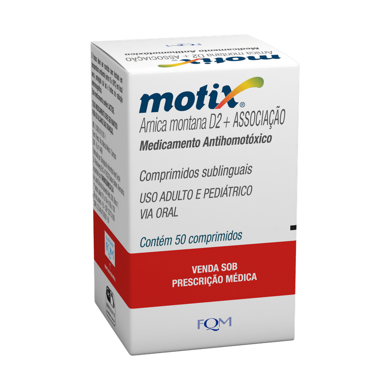 motix-cpd-50-principal