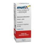 motix-gotas-com-30ml-principal
