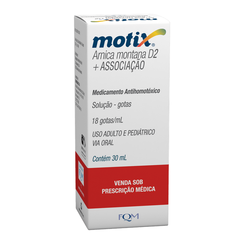 motix-gotas-com-30ml-principal