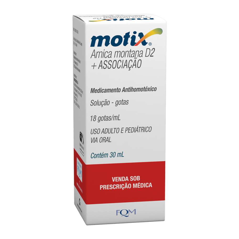 motix-gotas-com-30ml-pague-menos