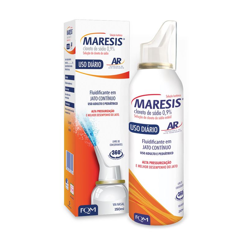 maresis-ar-solucao-spray-150ml-principal