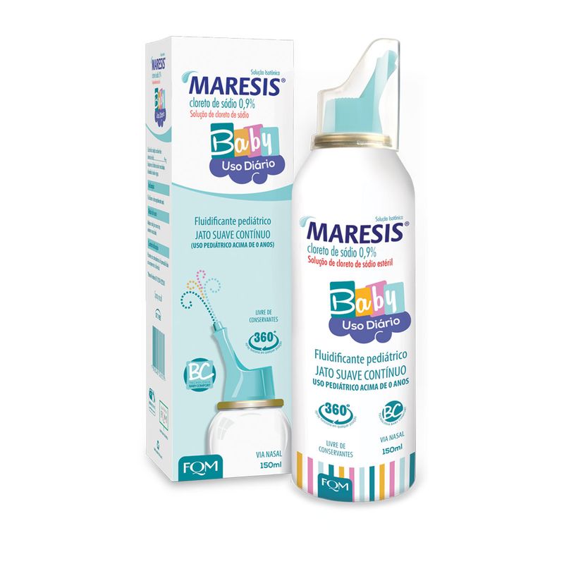 maresis-baby-solucao-spray-150ml-principal