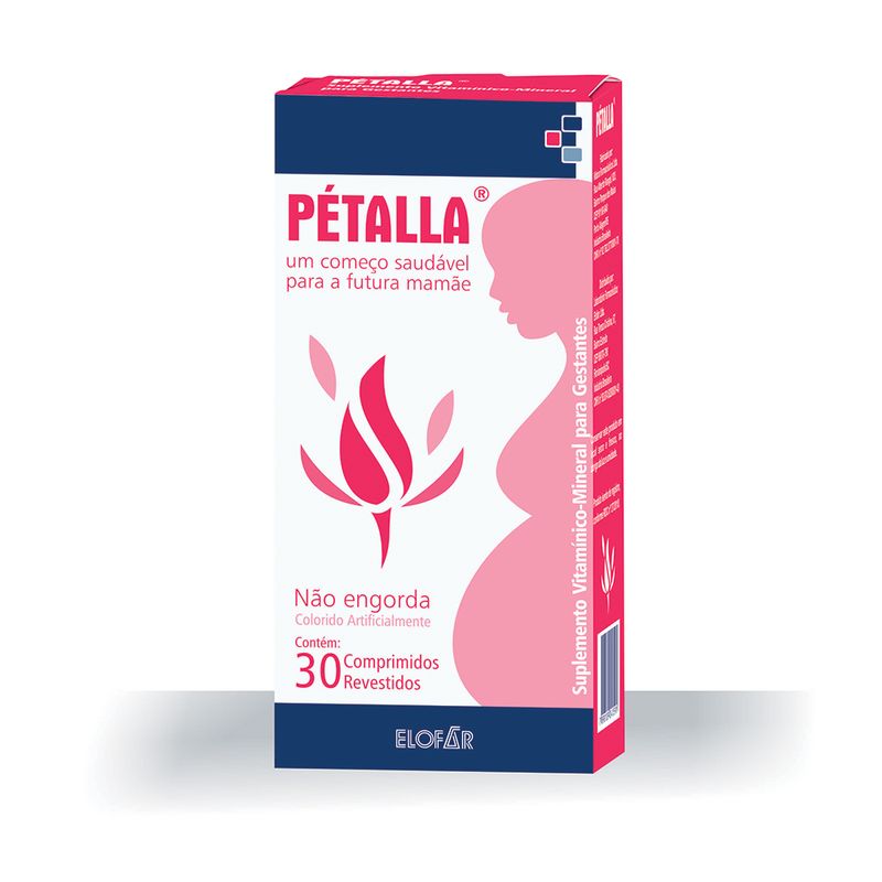 petalla-com-30-comprimidos-principal