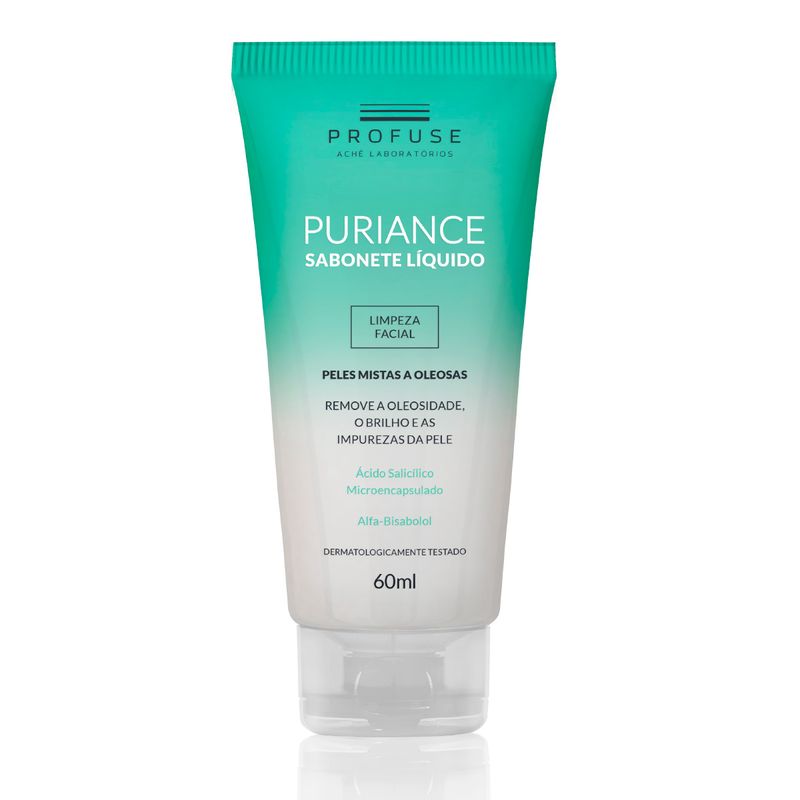 profuse-puriance-sabonete-liquido-pele-mista-a-oleosa-60ml-principal