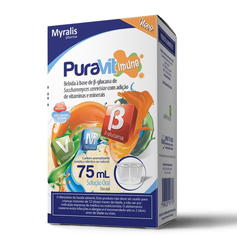 puravit-imune-solucao-oral-75ml-principal