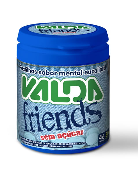 pastilha-valda-friends-sem-acucar-50g-principal