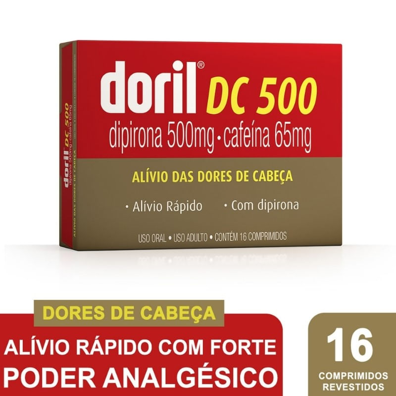 doril-dc-500-com-16-comprimidos-principal