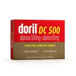 doril-dc-500-com-16-comprimidos-secundaria1