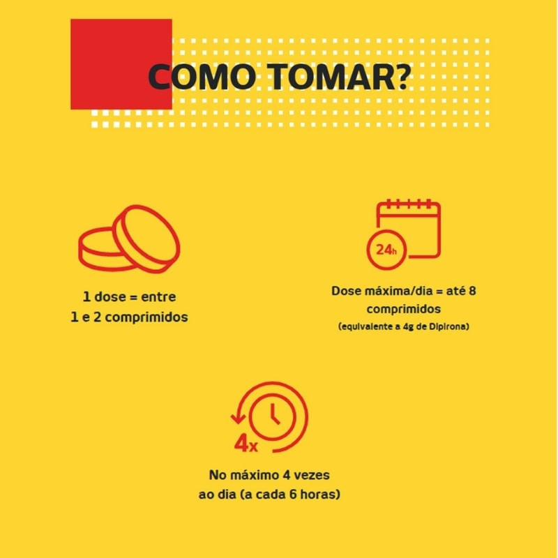 doril-dc-500-com-16-comprimidos-secundaria2