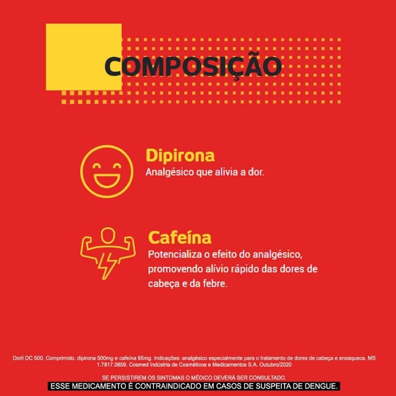 doril-dc-500-com-16-comprimidos-secundaria3