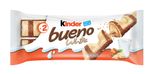 chocolate-kinder-bueno-white-secundaria