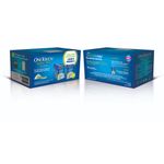 fita-onetouch-select-plus-com-50-unidades-leve-4-pague-3-secundaria1
