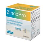 zincopro-com-30-capsulas-principal
