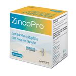 zincopro-com-30-capsulas-principal