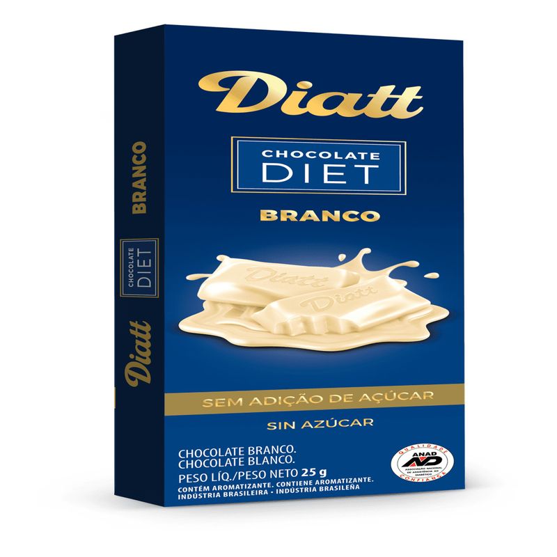 chocolate-diatt-branco-diet-25g-principal