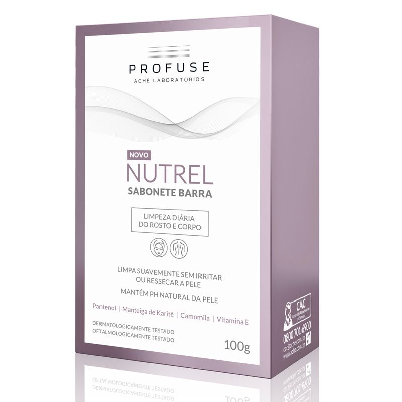 profuse-nutrel-sabonete-barra-100g-principal