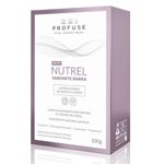 profuse-nutrel-sabonete-barra-100g-secundaria