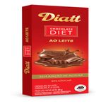chocolate-diatt-ao-leite-diet-25g-principal