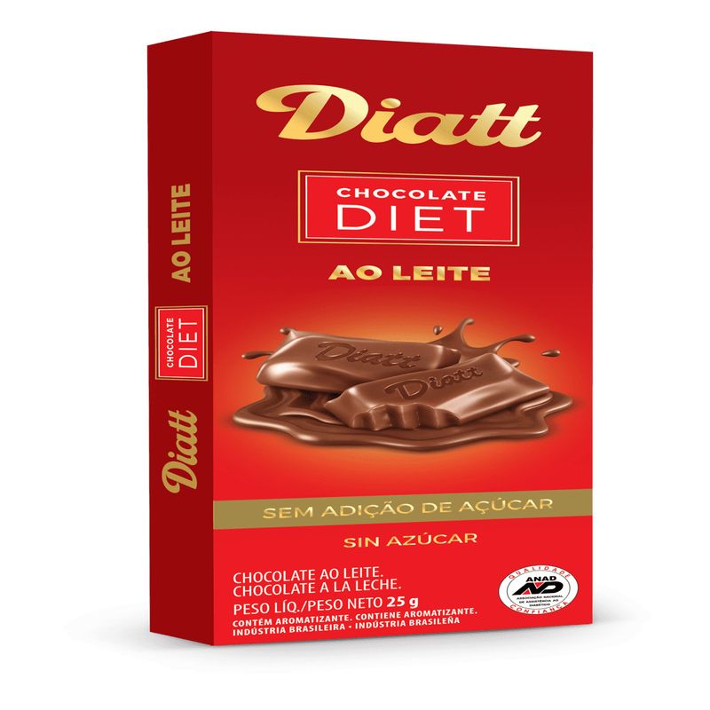chocolate-diatt-ao-leite-diet-25g-principal