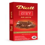 chocolate-diatt-ao-leite-diet-25g-secundaria