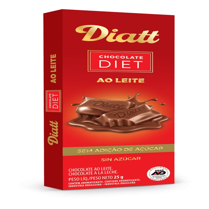 chocolate-diatt-ao-leite-diet-25g-secundaria