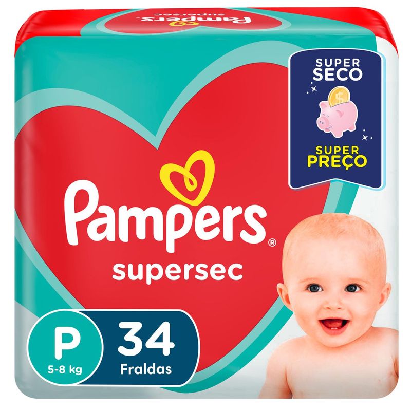 fraldas-pampers-supersec-p-34-unidades-principal