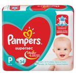 fraldas-pampers-supersec-p-34-unidades-secundaria