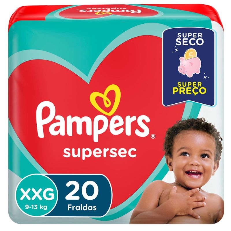fraldas-pampers-supersec-xxg-20-unidades-principal