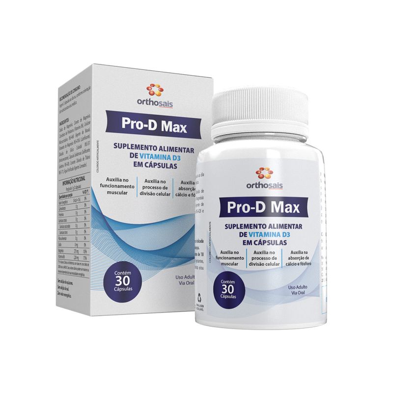 pro-d-max-2000-uicom-30-capsulas-principal