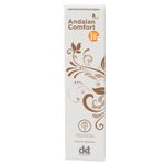 diu-andalan-dkt-comfort-cobre-250-principal