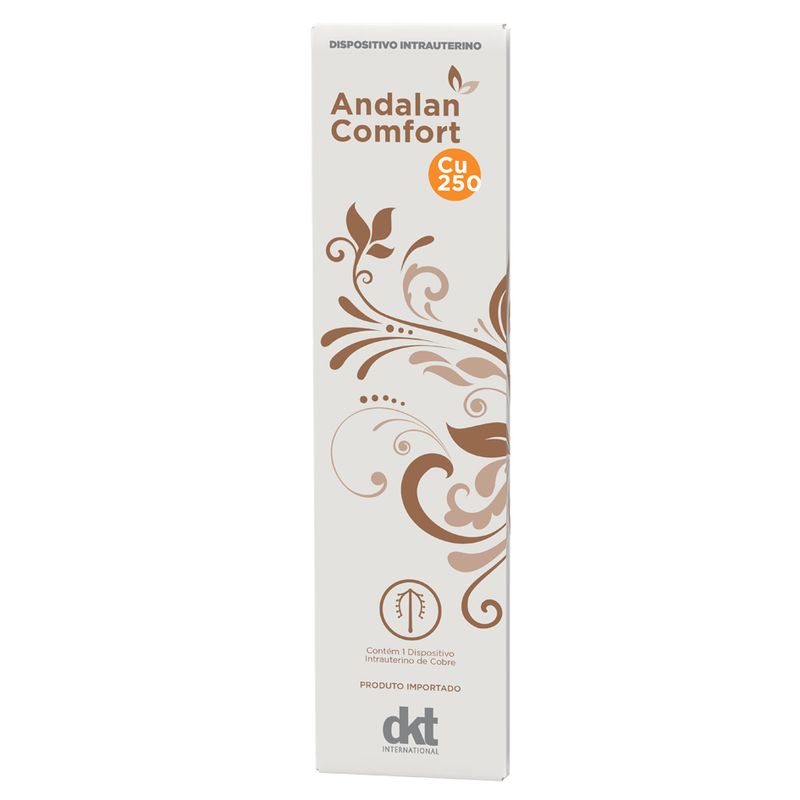 diu-andalan-dkt-comfort-cobre-250-principal