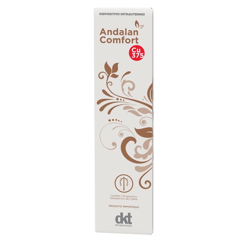 diu-andalan-dkt-comfort-de-cobre-375-principal