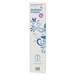 diu-andalan-dkt-classic-de-cobre-380-principal