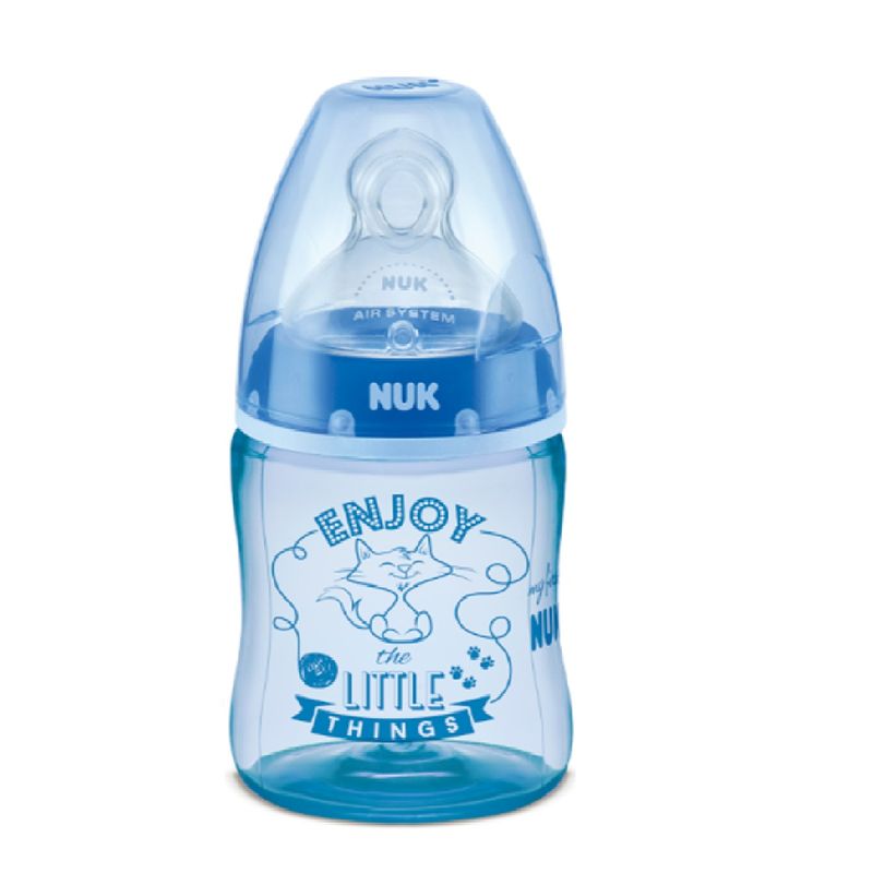 mamadeira-nuk-my-first-girl-150ml-principal