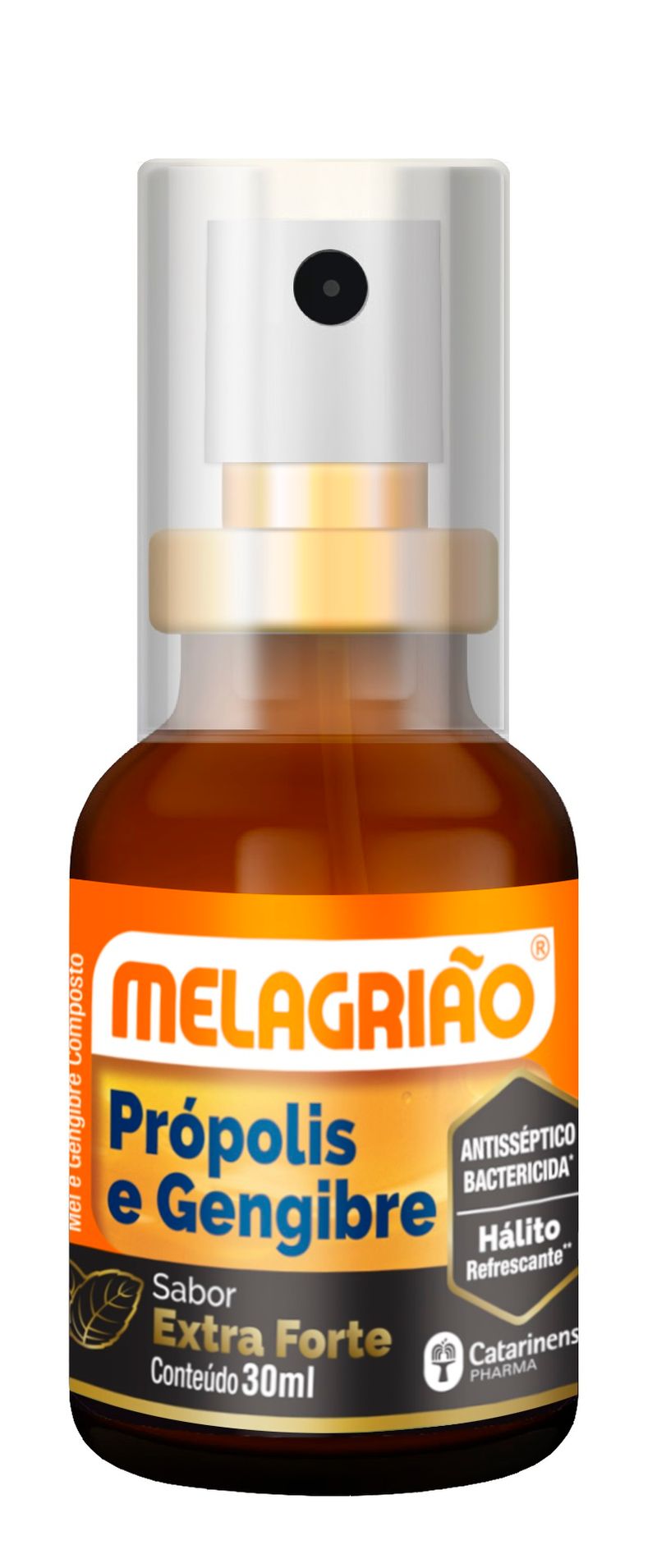 melagriao-extra-forte-spray-30ml-principal