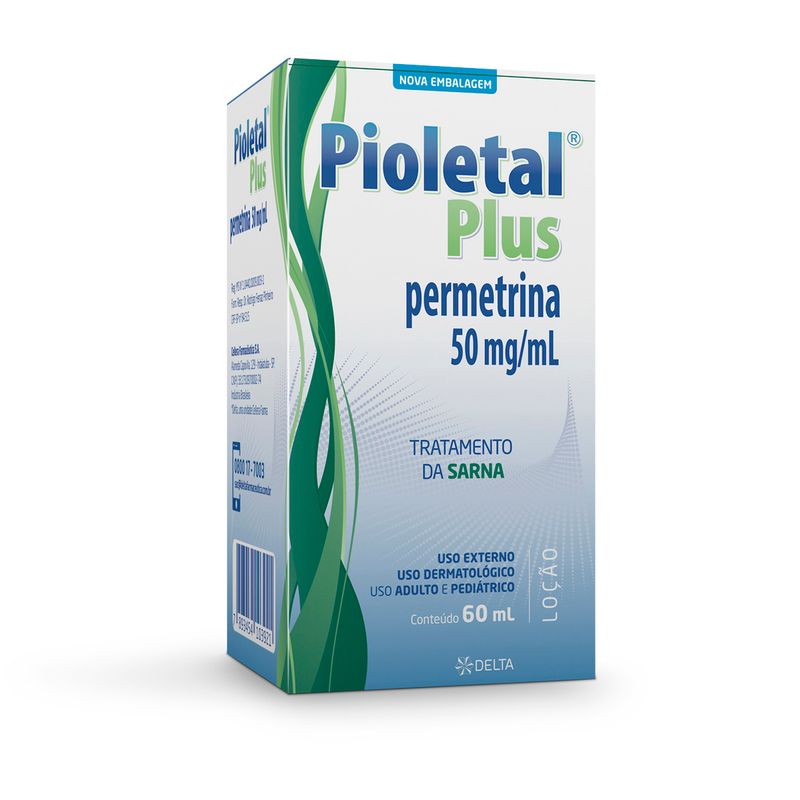 pioletal-plus-locao-60ml-principal