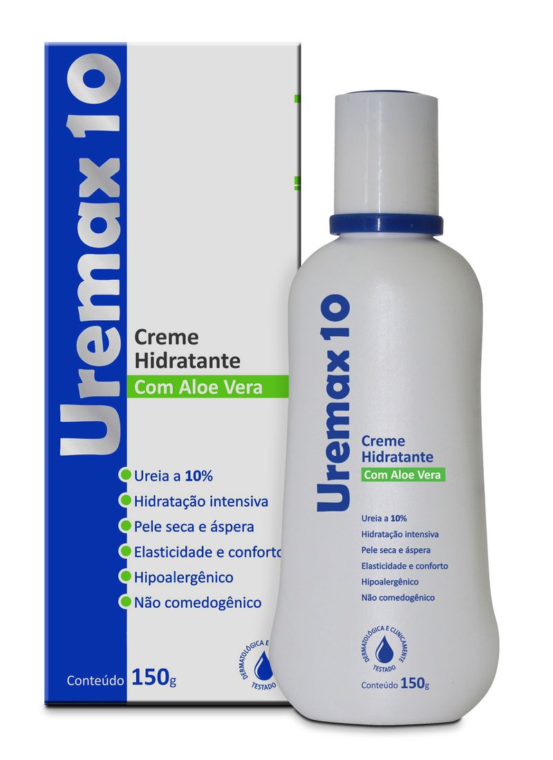 uremax10-creme-hidratante-com-aloe-vera-150g-secundaria