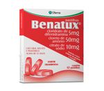 benatux-sabor-framboesa-com-12-pastilhas-principal
