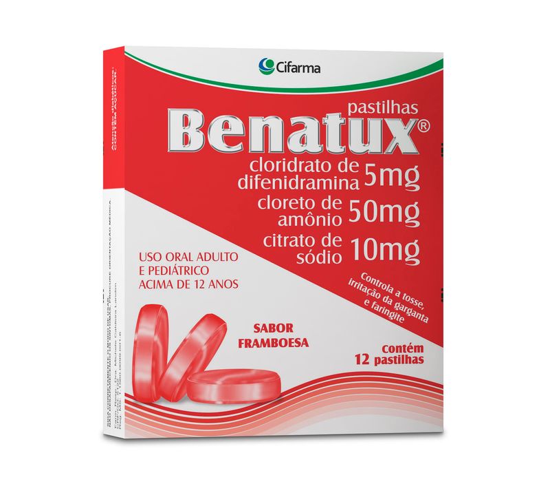 benatux-sabor-framboesa-com-12-pastilhas-secundaria